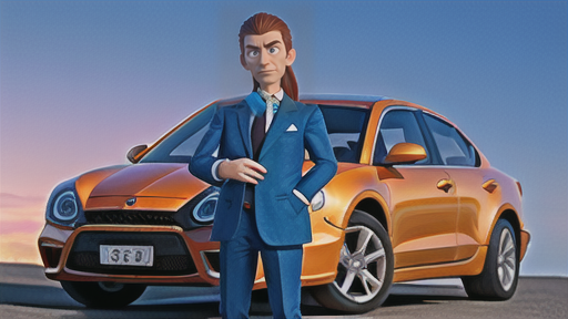 不法行為と慰謝料