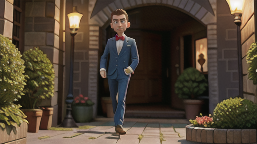 離婚原因としての不貞行為