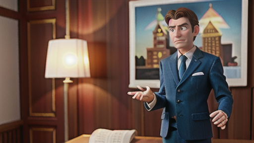 離婚しない場合の対応