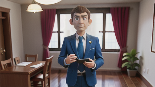 法律との関係性