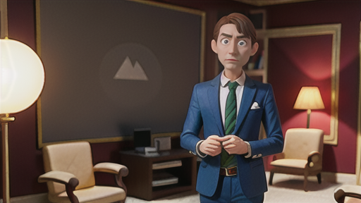 専門家への相談