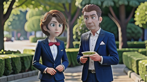 婚姻継続困難な事由