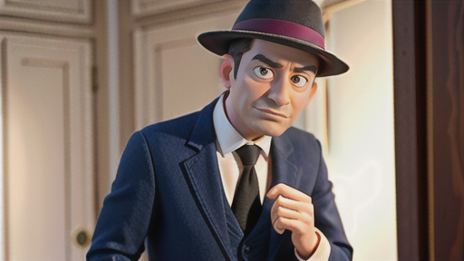 盗聴対策の重要性