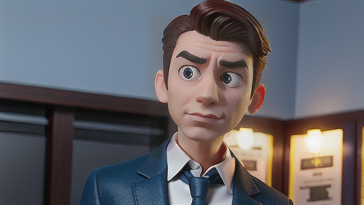 盗聴調査での活用