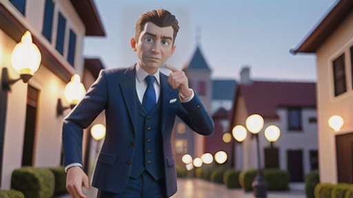 証拠収集における重要性