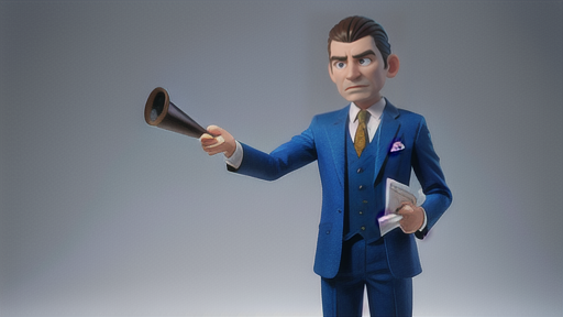 第三者の権利を害する場合