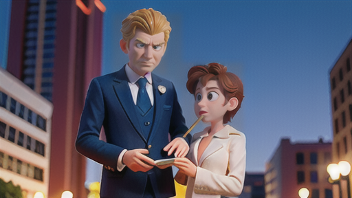 夫婦関係の破綻