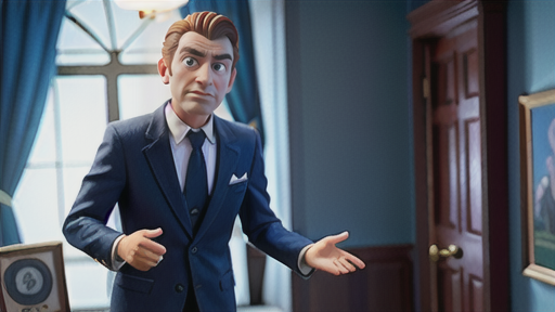 専門家への相談