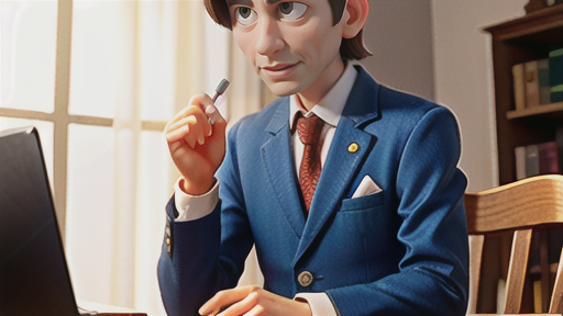 関係修復のための調停