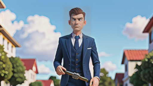 ワイヤーアンテナの特徴