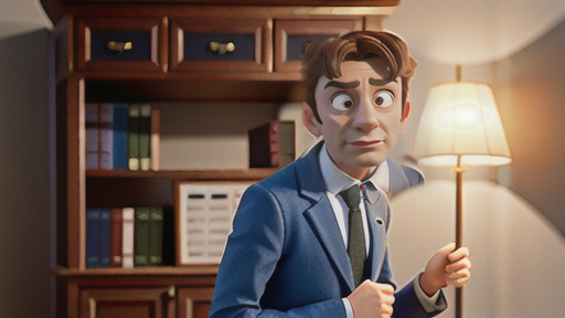 調停で得られるもの