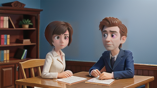 離婚の判断材料として