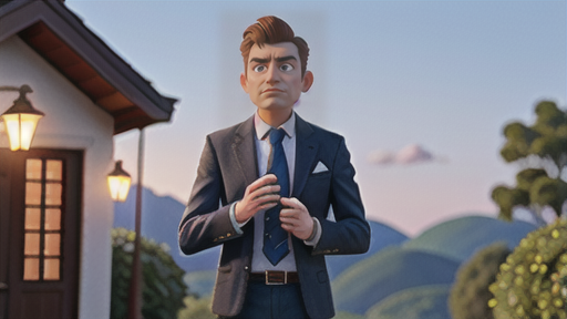 誰にでも開かれた制度