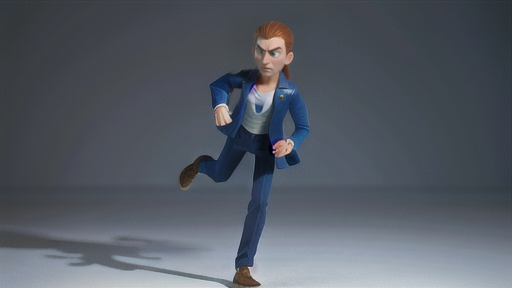 法律上の義務との違い