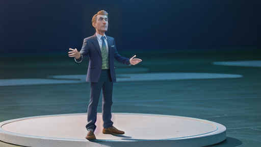 事務管理の要件