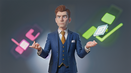 事務管理の効果