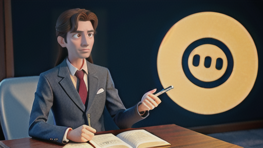 申立書の書き方