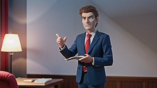 長波帯盗聴器とは