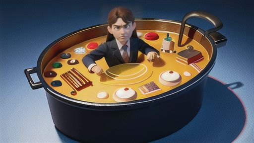 持ち戻しの概要