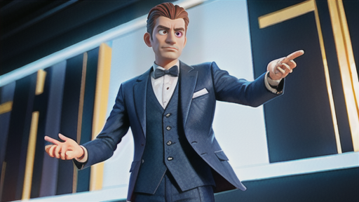 暴行罪と傷害罪の違い