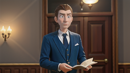 持戻免除の意思表示とは