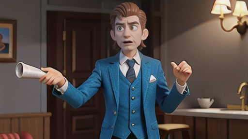 持戻免除の効果