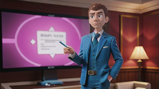 悪意の遺棄とは