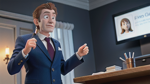 音声作動盗聴器とは