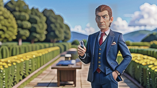 持戻免除と遺言