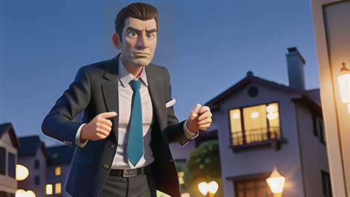 盗聴器発見の難しさ