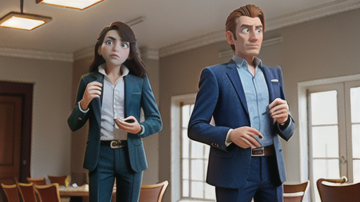 盗聴器発見の技術