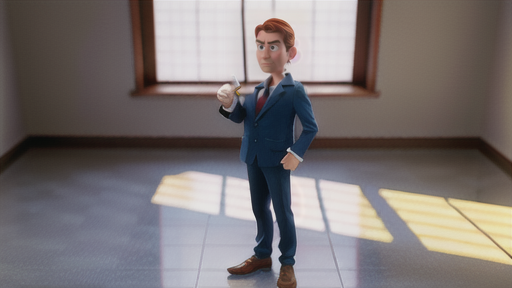 本人訴訟のメリット