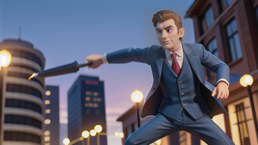 時期を逃した攻撃防御方法