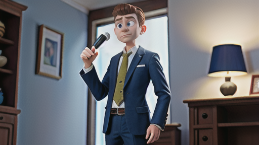 本人訴訟のデメリット