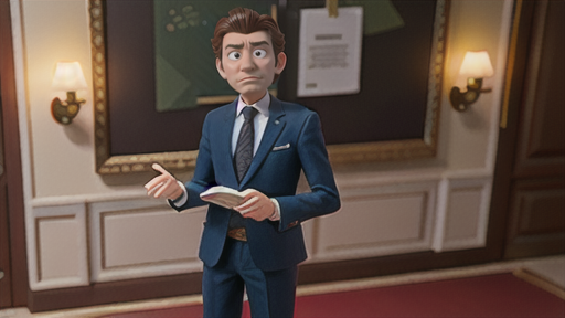 却下の判断基準