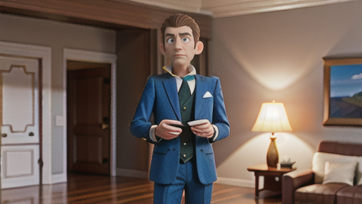 歴史的背景と現状