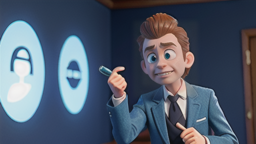 迅速な解決への道筋