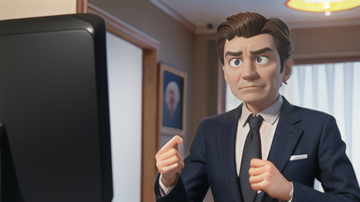 メリットとデメリット