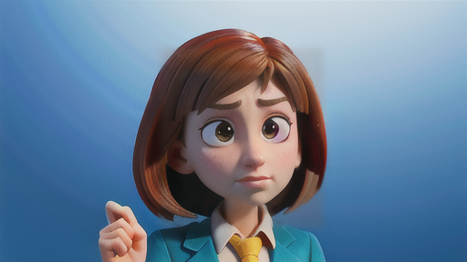 公正な審理の確保