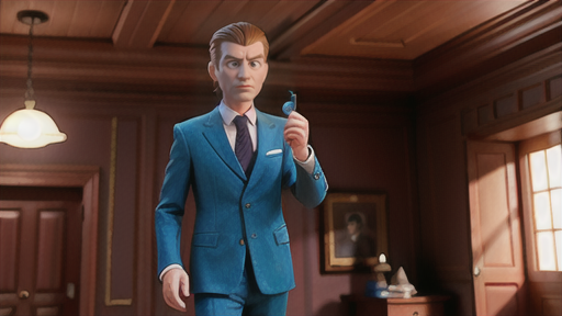 悪意占有の立証