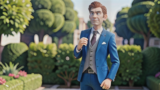 扶養義務の種類