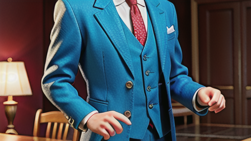 法律相談の必要性