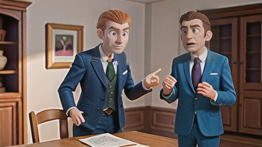 婚姻費用と養育費