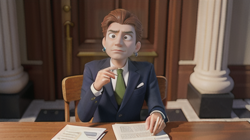 扶養義務違反への対処