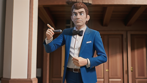 エシュロンとは何か