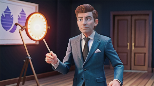 専門家への相談