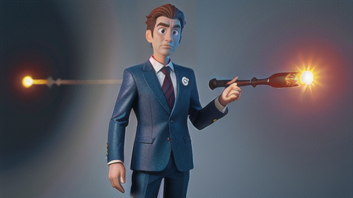 今後の展望と課題