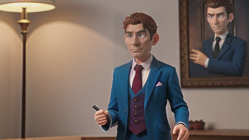 扶養的慰謝料とは