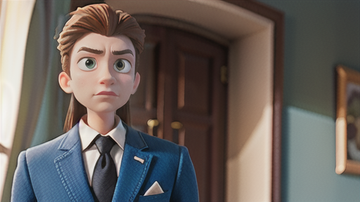 財産分与との違い