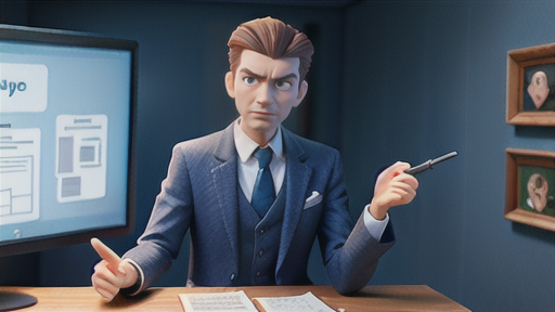 安全配慮義務とは